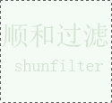 LUC63x5移動(dòng)式便攜濾油車過濾器替代濾芯