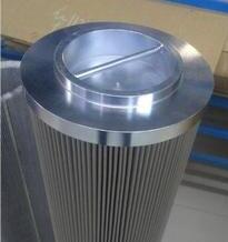 KF-50A*25D一次循環(huán)風(fēng)機(jī)在線過(guò)濾器替代濾芯