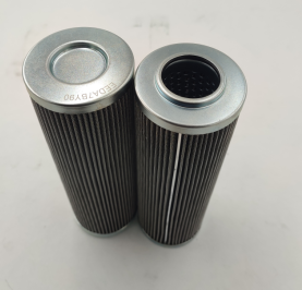 UL-10A-10U-IV在線過(guò)濾器濾油器替代濾芯
