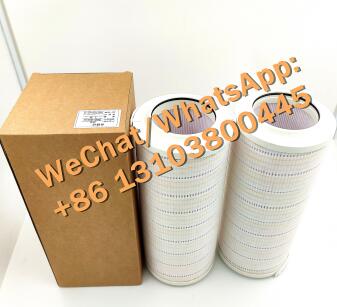 5100B006-1水樣過濾器一體過濾器替代濾芯