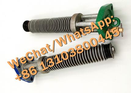 RBJX500DV-010A25-C電廠潤(rùn)滑油雙筒過(guò)濾器替代濾芯