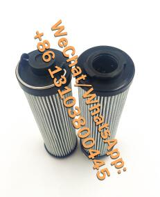 ZALX160X600BZI雙聯(lián)過濾器潤(rùn)滑油替代濾芯