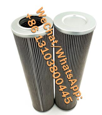 PI8415DRG60循環(huán)風(fēng)機(jī)在線過(guò)濾器替代濾芯