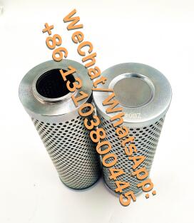 EEPC5BM20油站風機精過濾器替代濾芯
