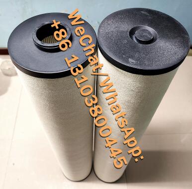 EEPC12BM20油站動機系統(tǒng)過濾器替代濾芯
