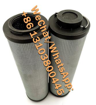 EEPC3BM03循環(huán)風(fēng)機(jī)在線過(guò)濾器替代濾芯