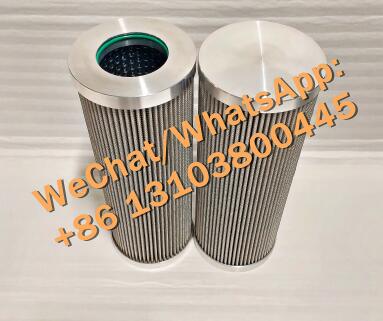 EERN11V06Y125一次油站在線過(guò)濾器替代濾芯