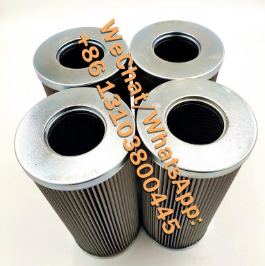 EEPC5VY125液壓油在線風(fēng)機(jī)過(guò)濾裝置替代濾芯