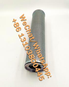 EERN2V06Y90一次油站過濾器過濾裝置替代濾芯