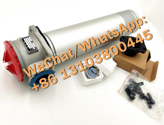 W54175BR一次主軸油站過濾風(fēng)機(jī)替代濾芯