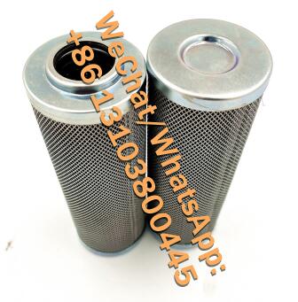 W51314冷風(fēng)機(jī)雙筒在線過(guò)濾器替代濾芯