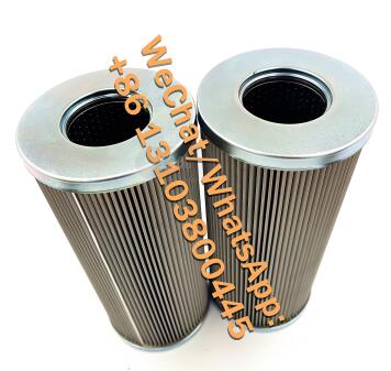 循環(huán)風(fēng)機95142E雙筒過濾器替代濾芯