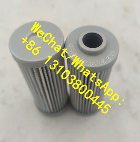 937803Q回油過濾裝置替代濾芯