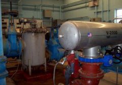 2PD160*600A25循環(huán)油過(guò)濾器替代濾芯