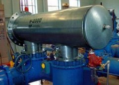 4PD110*160A10在線循環(huán)油過(guò)濾器替代濾芯
