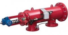 ZA3LS250E2-MZ1移動(dòng)式濾油車(chē)不銹鋼網(wǎng)式過(guò)濾器濾芯