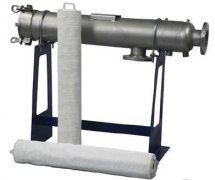 ZA4LS630E2-FN1移動(dòng)式濾油替代抗燃油過(guò)濾器濾芯