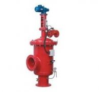 2PD140*400B80在線油站過(guò)濾器替代濾芯