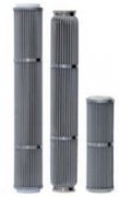 MR1001A25AP01翡翠MP FILTRI雙桶磨煤機(jī)潤滑油過濾器替