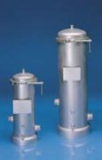 DFBN/HC280TJ10B1.0賀德克循環(huán)油管路過濾器替代濾芯