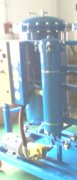 NFBN/HC1340DP5D2.0/L24賀德克有壓過濾器出口油過濾器