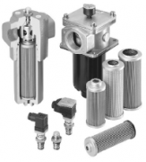 FLNDBN/HC60FDB5C1.1賀德克稀油站循環(huán)油循環(huán)油過(guò)濾器