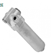 RFBN/HC110DC20Y1.0賀德克回油管路有壓過(guò)濾器替代濾