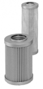 DFNBN/HC250SE6B1.0賀德克有壓循環(huán)油過(guò)濾器替代濾芯