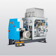 RFBN/HC240DE5Y1.0/-B6賀德克在線出口油站過濾器替代