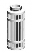 RFBN/HC60DC3B1.0賀德克一次冷風(fēng)機(jī)潤滑油過濾器替代