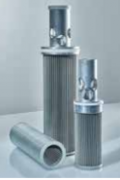 HF3252A16VP01翡翠MP FILTRI磨煤機(jī)潤(rùn)滑油過(guò)濾器替代濾