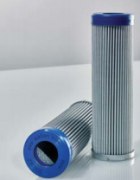 RFBN/HC60DC3C1.0賀德克一次冷風(fēng)機潤滑油過濾器替代