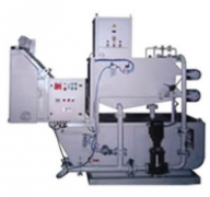 MR2502A25WP01翡翠一次冷風(fēng)機(jī)潤(rùn)滑油過(guò)濾器濾芯
