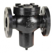 MR2501P25ZP01翡翠MP FILTRI一次冷風(fēng)機(jī)過(guò)濾器濾芯