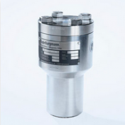 MR2501M25AP01翡翠EH抗燃油過(guò)濾器替代濾芯