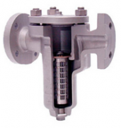 HH310SN06KX頗爾pall稀油站循環(huán)油過(guò)濾器替代濾芯