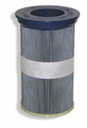 HC008FKP11H頗爾旁路循環(huán)系統(tǒng)精過(guò)濾器替代濾芯