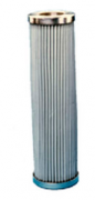 MP4105翡翠MP FILTRI磨煤機(jī)雙筒潤(rùn)滑油過(guò)濾器替代濾