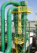 RFLDON/PO5223CR10賀德克hydac磨煤機(jī)雙筒潤滑油過濾器