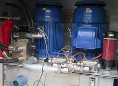 HH381DJ04KSX頗爾pall雙筒潤(rùn)滑油過濾器替代濾芯