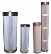 HP219L206EB在一次冷風(fēng)機(jī)潤(rùn)滑油過(guò)濾器替代濾芯