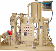 ECF1SB1J3CV25風(fēng)電齒輪箱潤滑系統(tǒng)過濾器替代濾芯