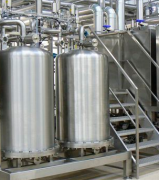 4.0-24-30-4-RS頗爾pall304不銹鋼溶體過濾器替代濾芯
