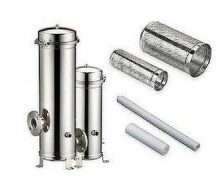 MF1802M60WBEP01翡翠MP FILTRI磨煤機(jī)雙筒潤(rùn)滑油過(guò)濾器