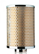 HH301DN03KPV頗爾pall油站循環(huán)油過(guò)濾器替代濾芯