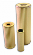 MF1001A16WVP01翡翠FP FILTRI磨煤機(jī)雙筒潤(rùn)滑油過(guò)濾器替