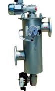 CU250P25WP01翡翠MP FILTRI磨煤機(jī)雙筒潤(rùn)滑油過濾器替