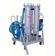 0280RN015ON賀德克一次冷風(fēng)機(jī)潤滑油過濾器替代濾芯