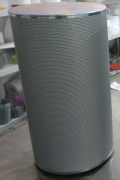PRFLDD5203AF100賀德克煤機(jī)潤滑系統(tǒng)精過濾器替代濾