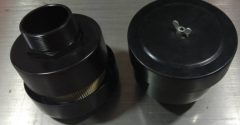 PRFLDBN15004F5賀德克在線煤油機過濾器替代濾芯